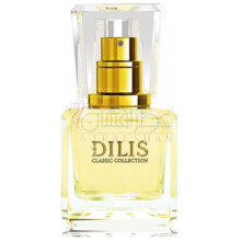 دیلیس پارفوم دیلیس کلاسیک کالکشن شماره 37